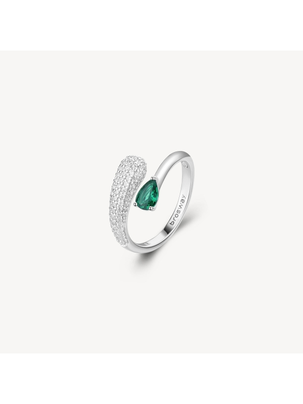 Acquista ora  su elefantebianco.jewelry