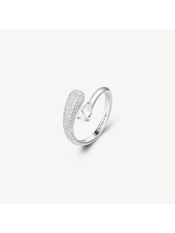 Acquista ora  su elefantebianco.jewelry