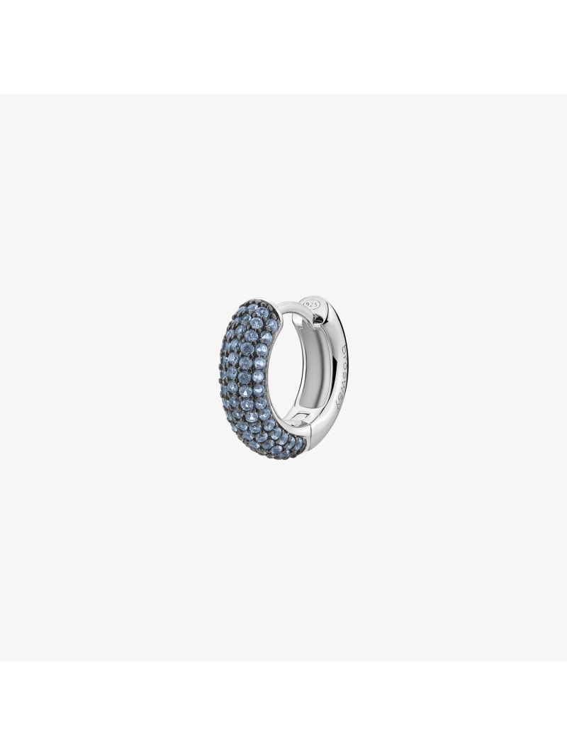 Acquista ora cerchietto zirconato su elefantebianco.jewelry