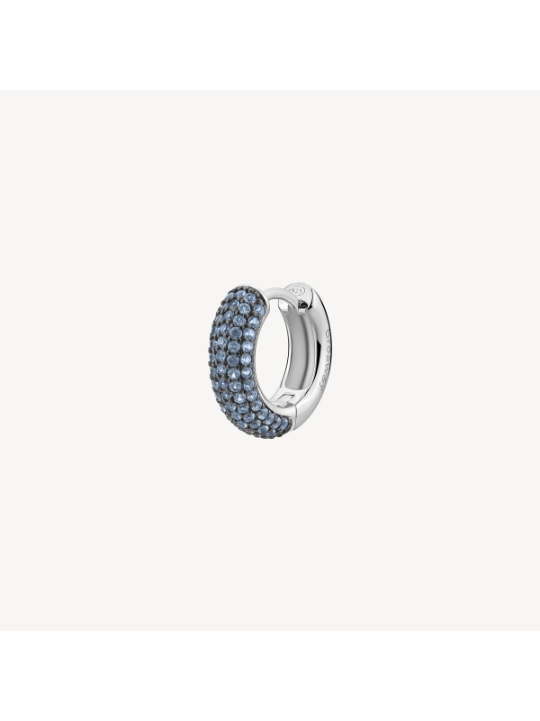 Acquista ora cerchietto zirconato su elefantebianco.jewelry
