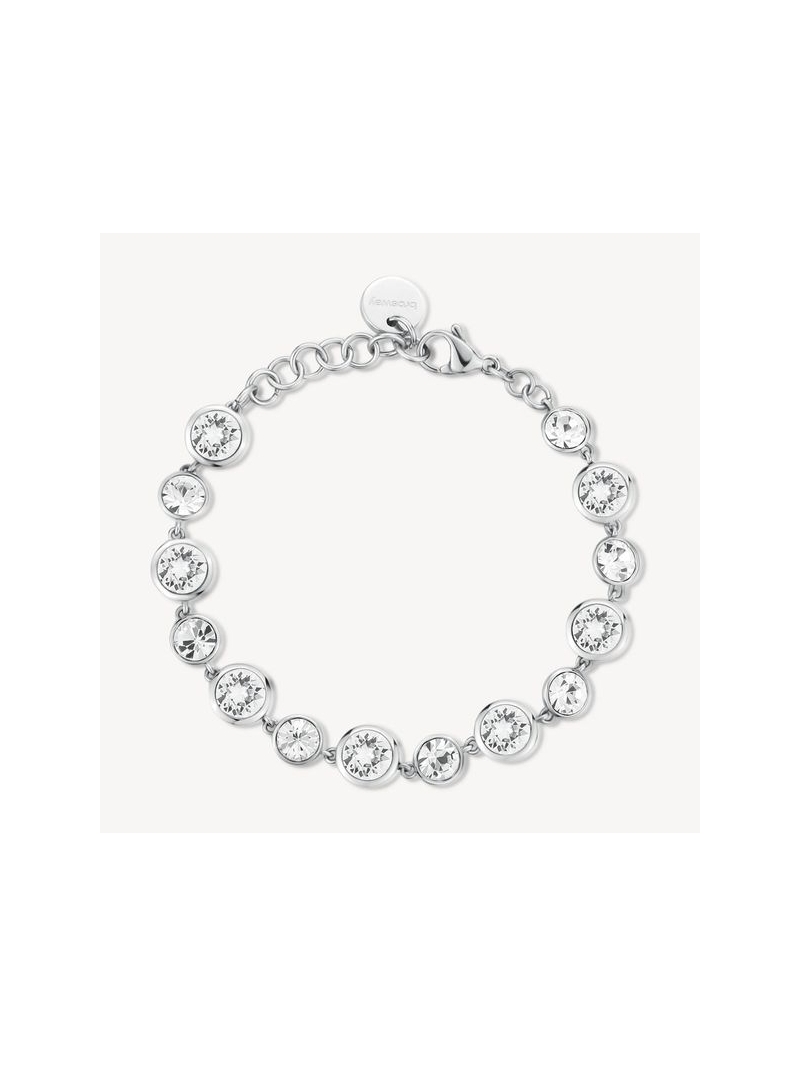 Acquista ora bracciale punti luce su elefantebianco.jewelry
