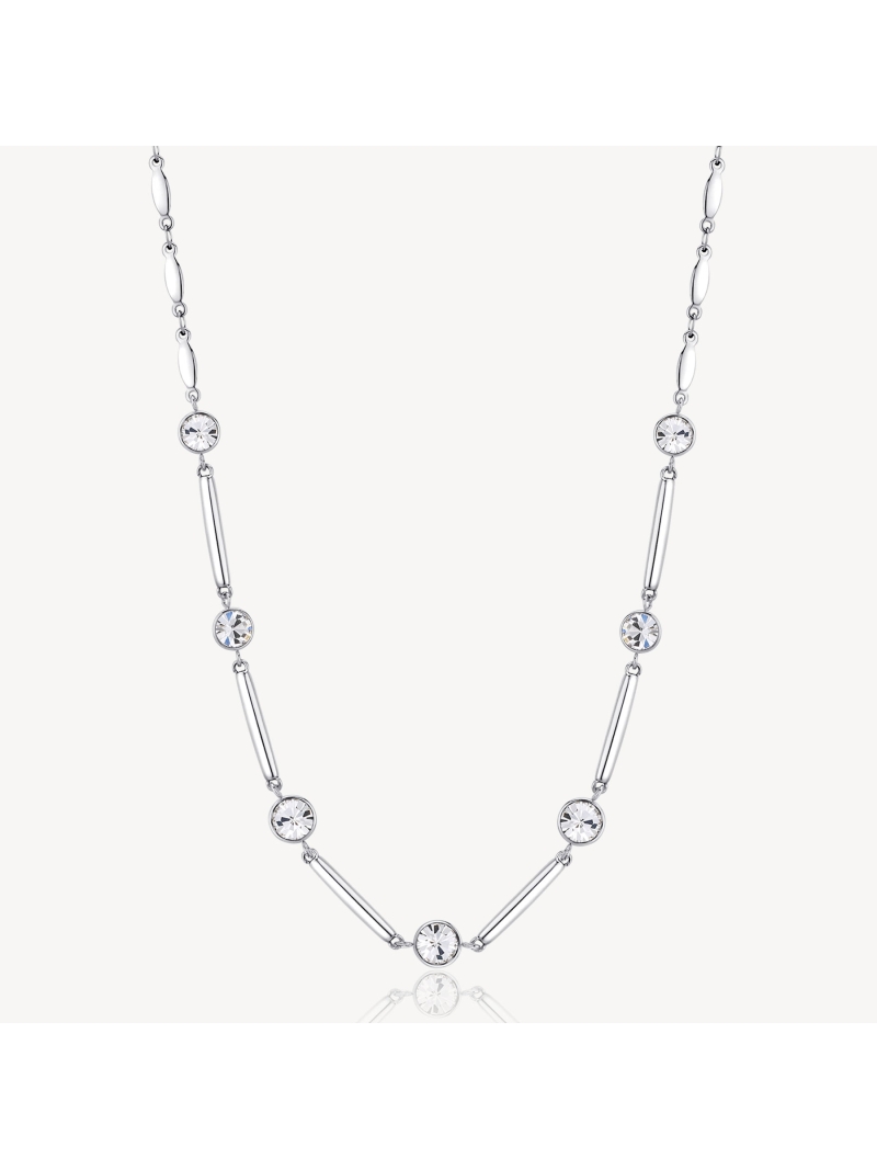 Acquista ora collana punti luce su elefantebianco.jewelry
