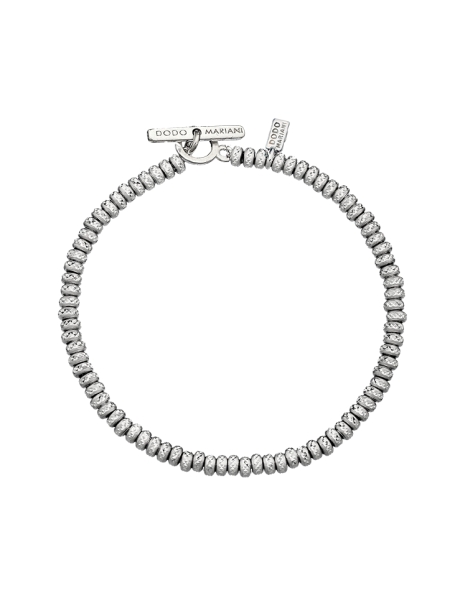 Acquista ora bracciale prisma dodo mariani su elefantebianco.jewelry