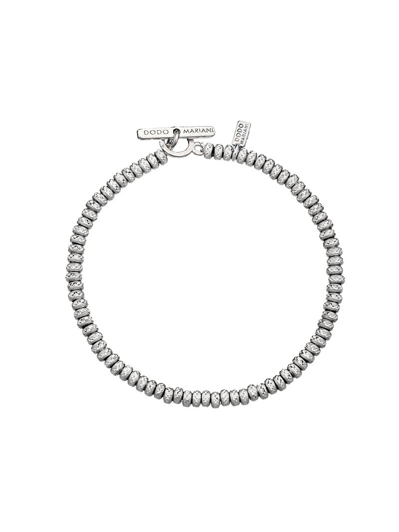 Acquista ora bracciale prisma dodo mariani su elefantebianco.jewelry
