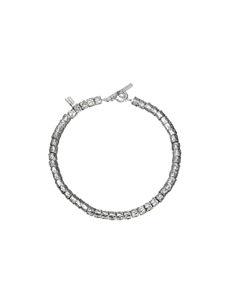 Acquista ora bracciale pigne mignon dodo mariani su elefantebianco.jewelry