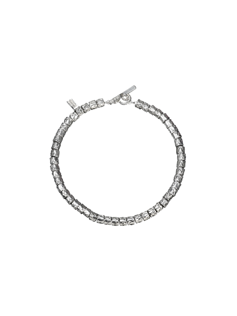 Acquista ora bracciale pigne mignon dodo mariani su elefantebianco.jewelry