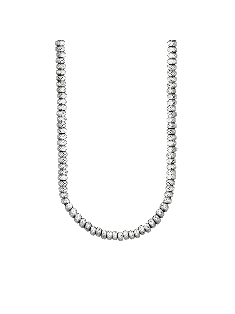 Acquista ora collana prisma girocollo dodo mariani su elefantebianco.jewelry
