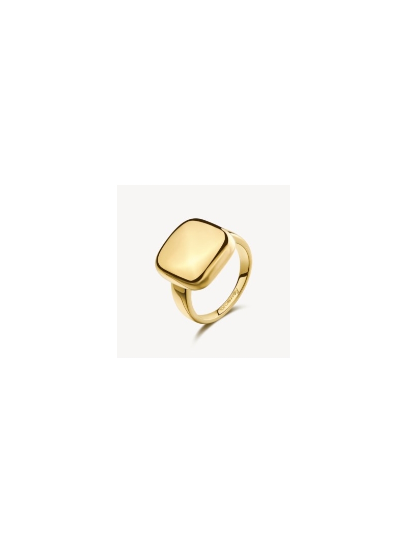 Acquista ora anello quadrato su elefantebianco.jewelry