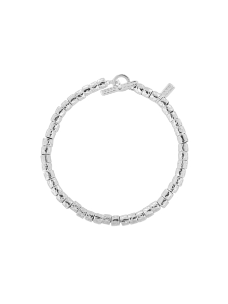 Acquista ora bracciale pigne vintage dodo mariani su elefantebianco.jewelry