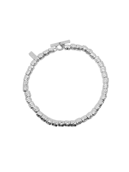 Acquista ora bracciale pigne dodo mariani su elefantebianco.jewelry