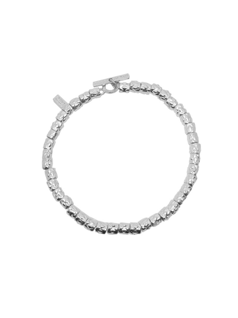 Acquista ora bracciale pigne dodo mariani su elefantebianco.jewelry