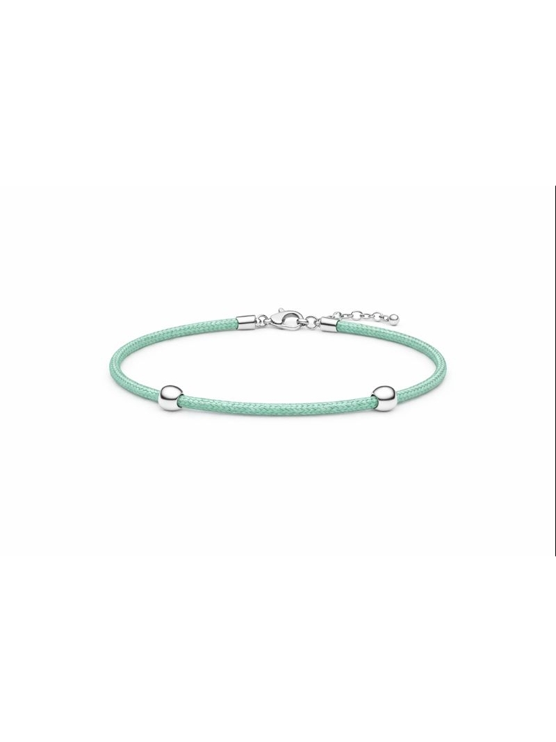 Acquista ora bracciale cordino con fermi dodo mariani su elefantebianco.jewelry