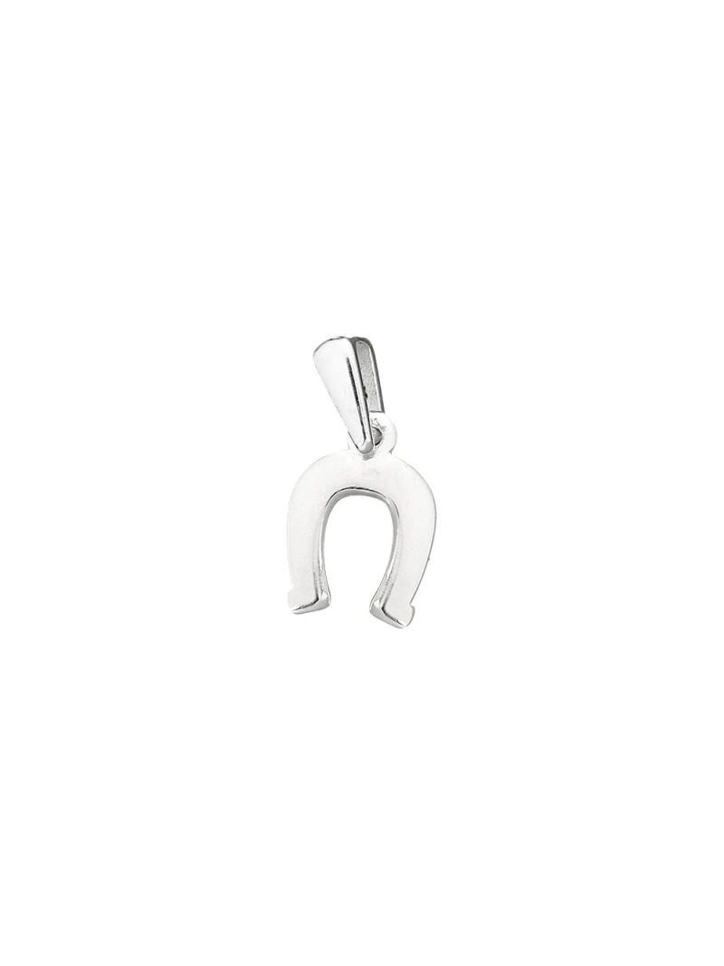 Acquista ora ciondolo ferro di cavallo dodo mariani su elefantebianco.jewelry