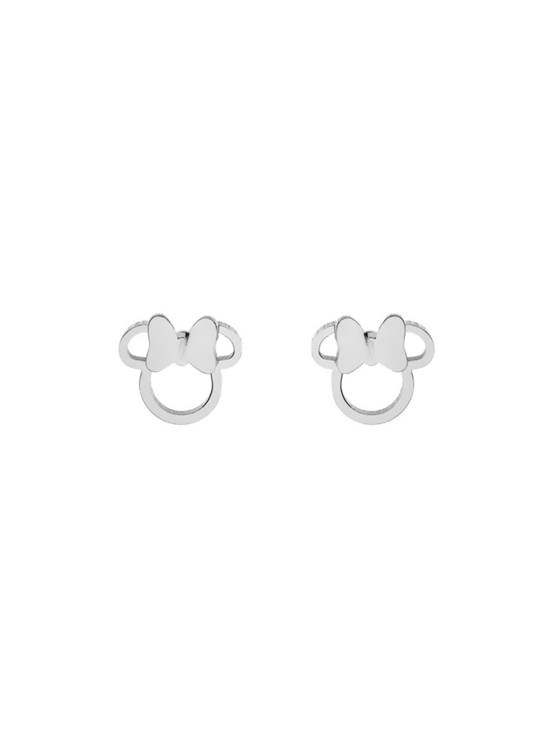Acquista ora orecchini minnie disney su elefantebianco.jewelry