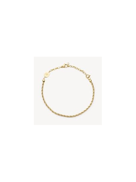 Acquista ora  su elefantebianco.jewelry