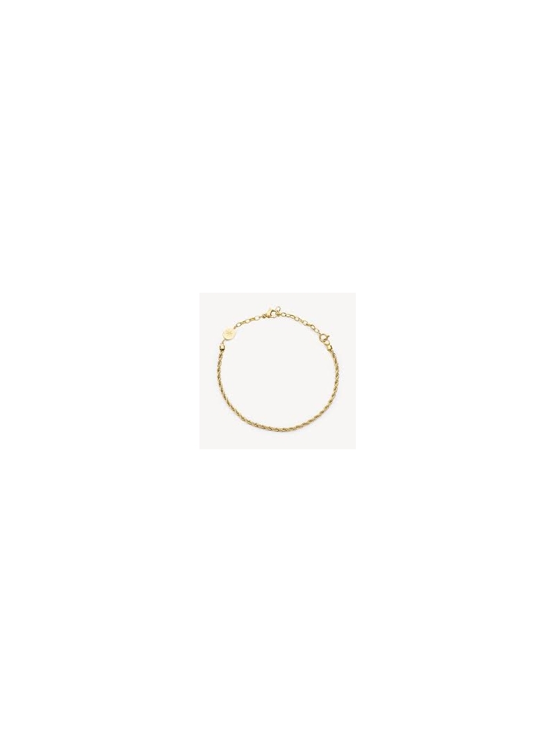 Acquista ora  su elefantebianco.jewelry
