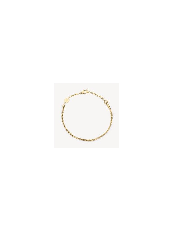 Acquista ora  su elefantebianco.jewelry