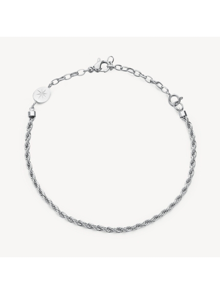 Acquista ora  su elefantebianco.jewelry 2