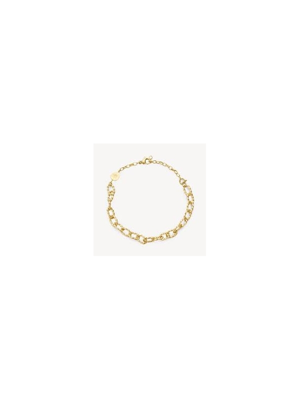 Acquista ora bracciale catena su elefantebianco.jewelry