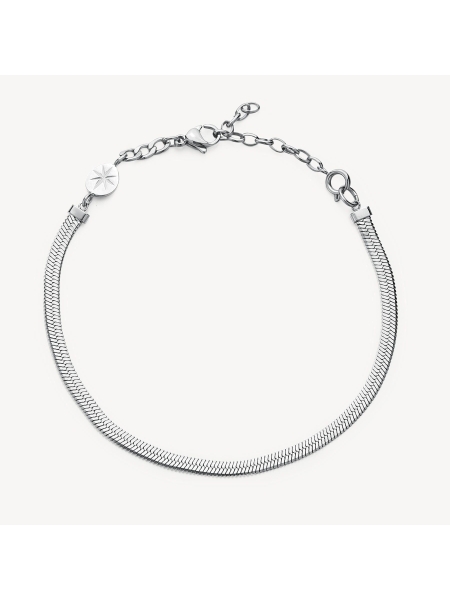 Acquista ora bracciale snake su elefantebianco.jewelry