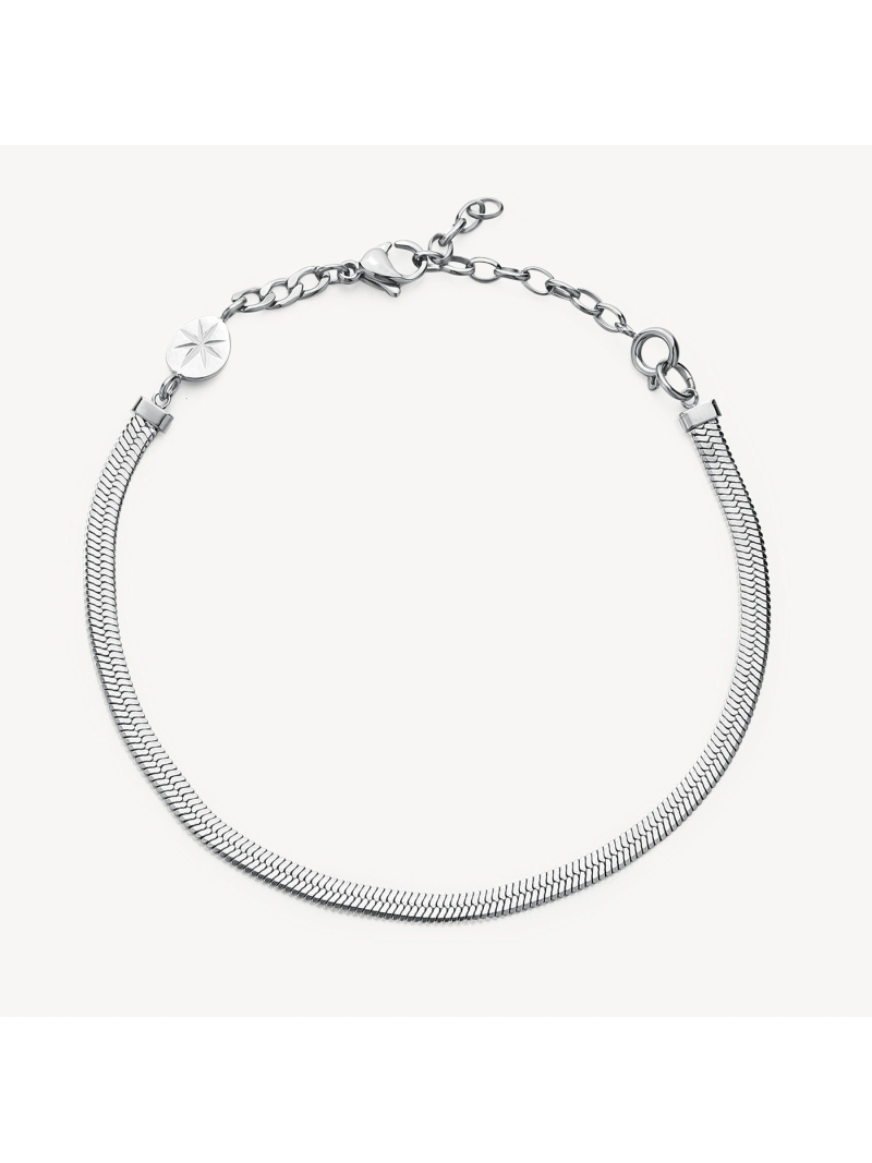 Acquista ora bracciale snake su elefantebianco.jewelry