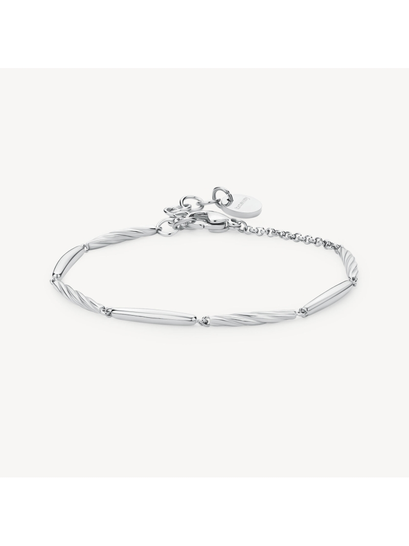 Acquista ora bracciale amy su elefantebianco.jewelry