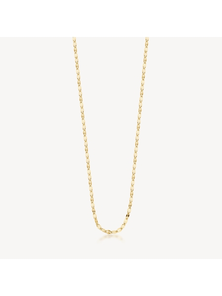 Acquista ora collana essential catenina su elefantebianco.jewelry