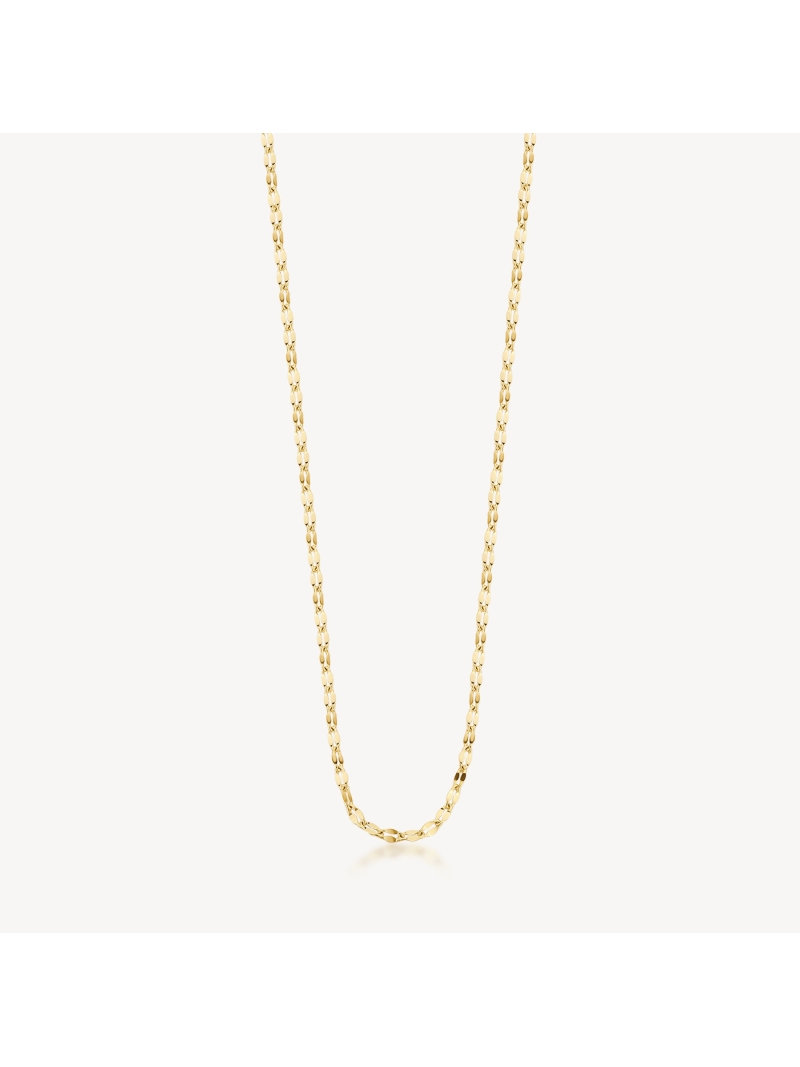 Acquista ora collana essential catenina su elefantebianco.jewelry