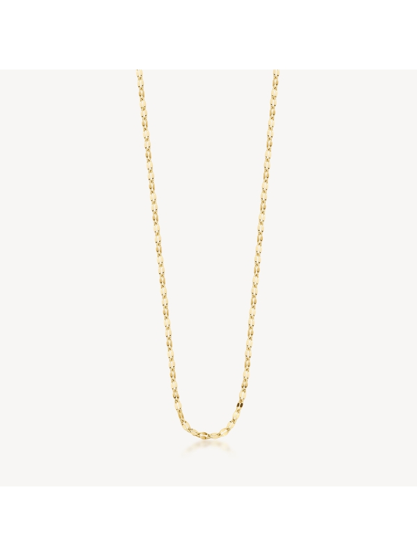 Acquista ora collana essential catenina su elefantebianco.jewelry