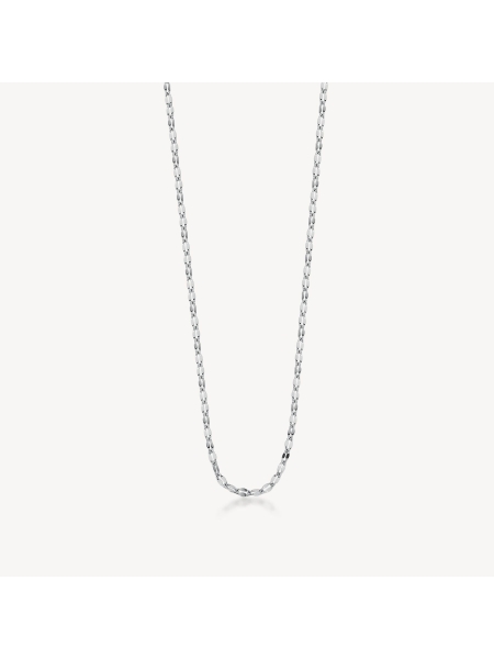 Acquista ora collana essential catenina su elefantebianco.jewelry 2