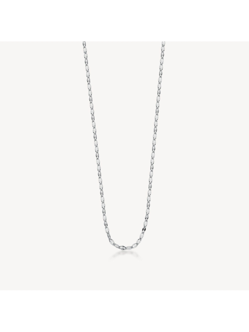 Acquista ora collana essential catenina su elefantebianco.jewelry