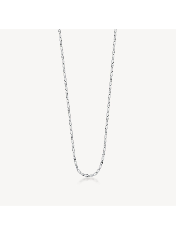 Acquista ora collana essential catenina su elefantebianco.jewelry