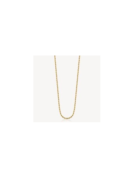 Acquista ora collana essential funetta su elefantebianco.jewelry 2