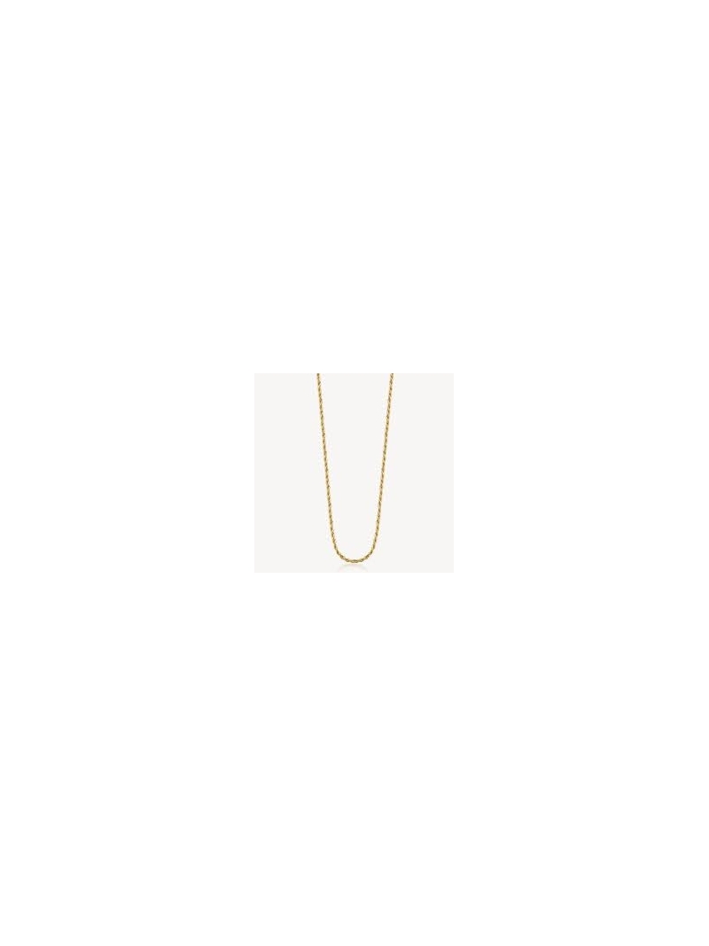 Acquista ora collana essential funetta su elefantebianco.jewelry