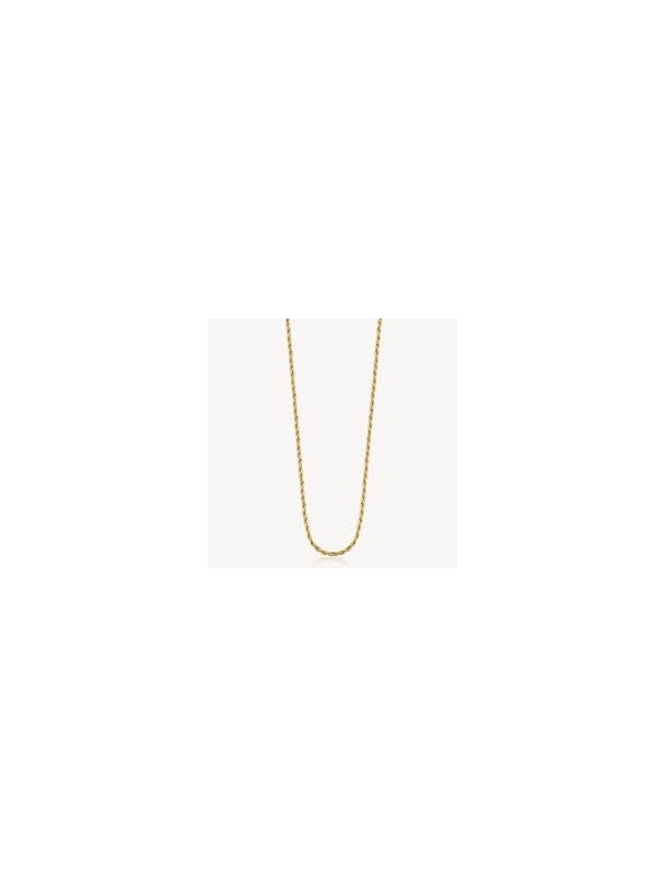 Acquista ora collana essential funetta su elefantebianco.jewelry
