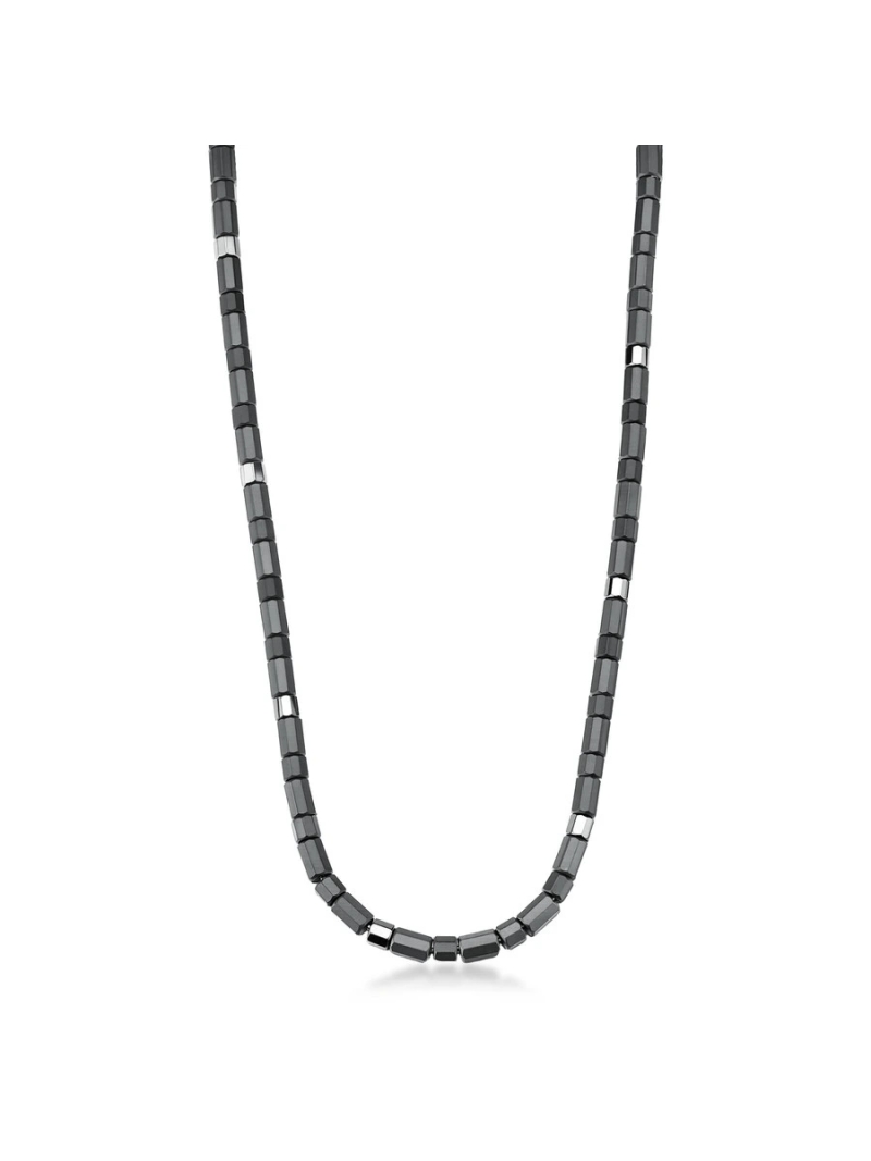 Acquista ora collana pepite su elefantebianco.jewelry
