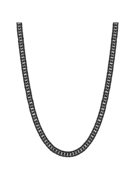 Acquista ora collana catena stretta su elefantebianco.jewelry