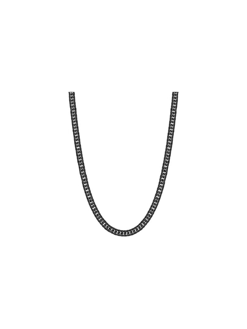 Acquista ora collana catena stretta su elefantebianco.jewelry