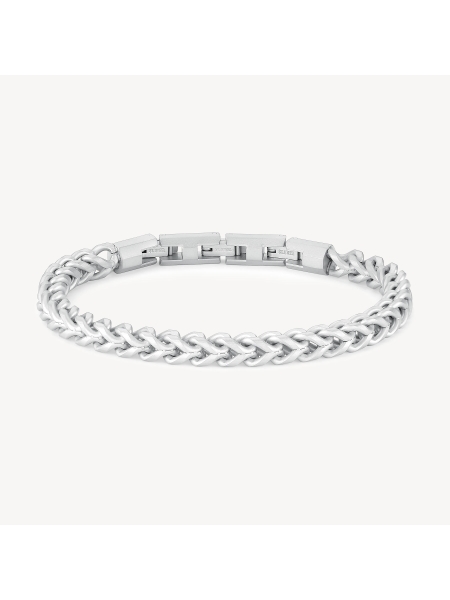 Acquista ora  su elefantebianco.jewelry