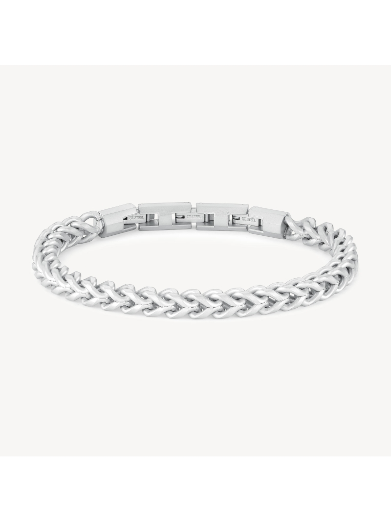 Acquista ora  su elefantebianco.jewelry
