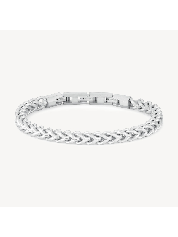 Acquista ora  su elefantebianco.jewelry
