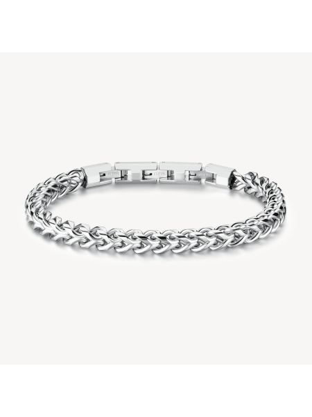 Acquista ora  su elefantebianco.jewelry 2