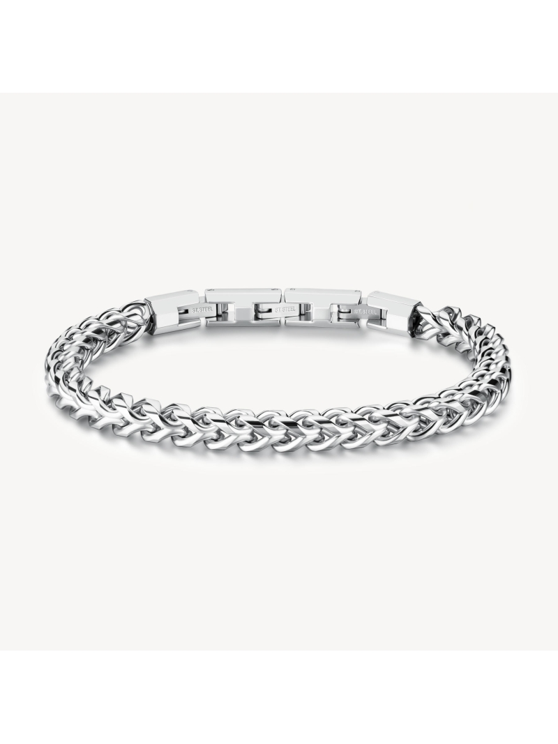 Acquista ora  su elefantebianco.jewelry
