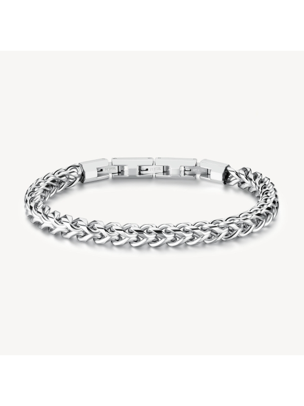 Acquista ora  su elefantebianco.jewelry