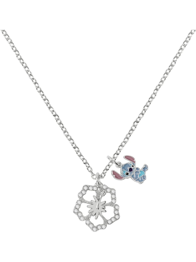 Acquista ora copia di collana stitch disney su elefantebianco.jewelry