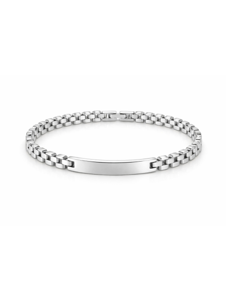 Acquista ora bracciale su elefantebianco.jewelry