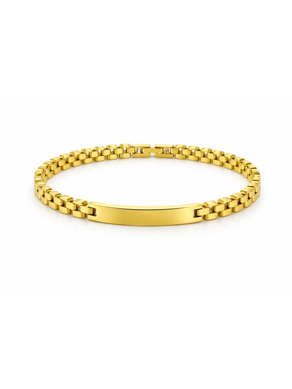 Acquista ora bracciale su elefantebianco.jewelry