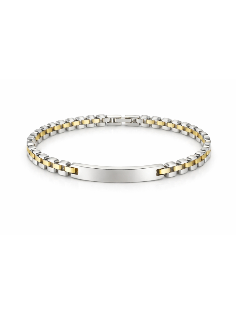 Acquista ora bracciale su elefantebianco.jewelry