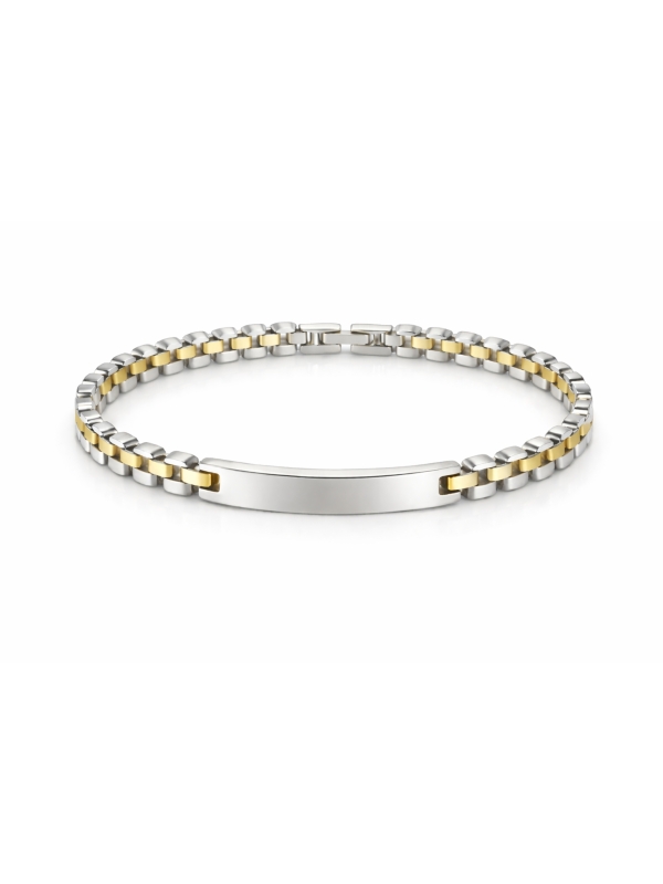 Acquista ora bracciale su elefantebianco.jewelry
