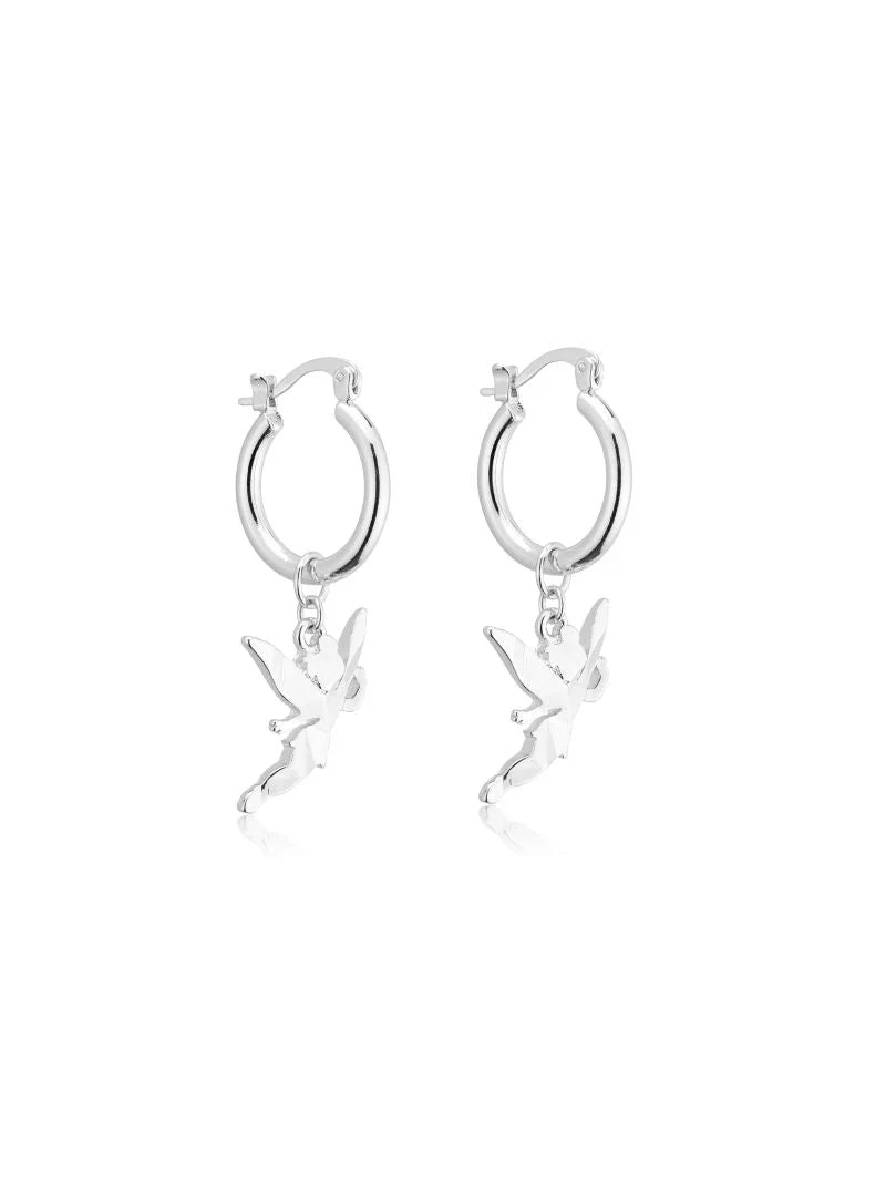 Acquista ora cerchietti trilli disney su elefantebianco.jewelry